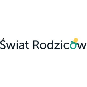 Swiat-Rodzicow.Pl